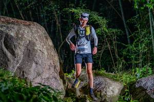 BIB: 
                            <button type="button" onclick="openModal(18559542)" class="btn btn-primary btn-sm float-right btn-popup" data-toggle="modal" data-target=".modal-high-quality">
                        <i class="fas fa-shopping-cart"></i> Add to Cart
                    </button>
                                            <button type="button" onclick="isThisMe(18559542, true)" class="btn btn-success btn-sm float-right btn-popup btn-isme hidden" data-toggle="tooltip" data-placement="bottom" title="นี่คือรูปของคุณใช่ไหม คลิกที่นี่เพื่อเอาเข้าอัลบั้ม">
                        <i class="fas fa-plus"></i> Add to album
                    </button>
                    <button type="button" onclick="isThisMe(18559542, false)" class="btn btn-warning btn-sm float-right btn-popup btn-isnotme hidden">
                        <i class="fas fa-ban"></i> Remove from album
                    </button>